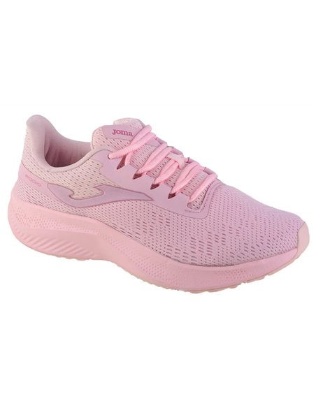 Buty Joma Rodio Lady 2213 W RRODLW2213