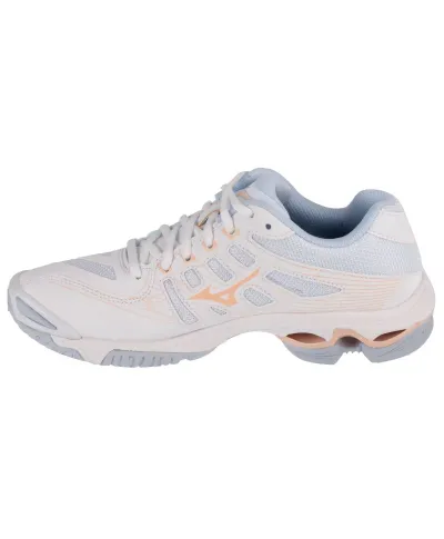 Buty do siatkówki Mizuno Wave Voltage W V1GC216000