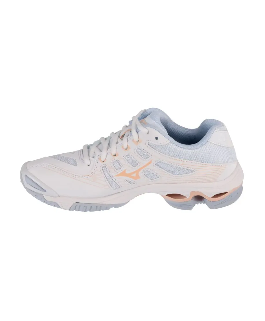 Buty do siatkówki Mizuno Wave Voltage W V1GC216000