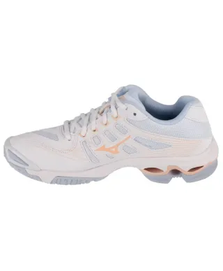 Mizuno Wave Voltage W V1GC216000 Volleyball Shoes