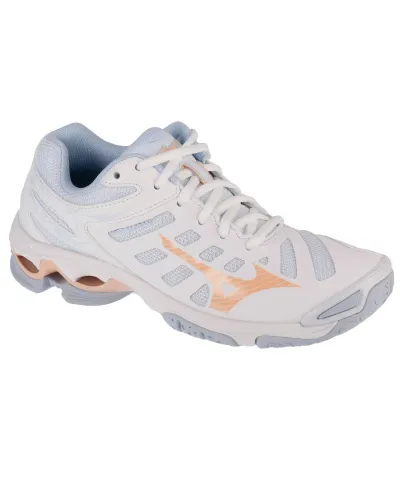 Buty do siatkówki Mizuno Wave Voltage W V1GC216000