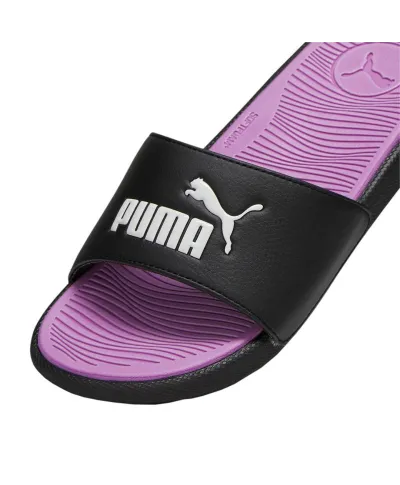 Klapki Puma Cool Cat 2 0 W 389108 04