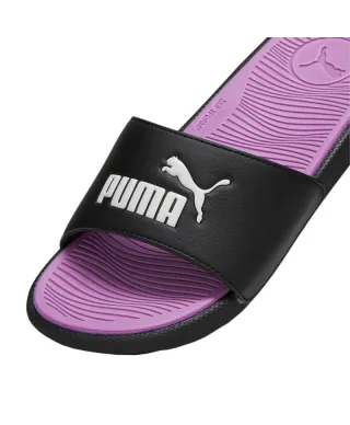 Klapki Puma Cool Cat 2 0 W 389108 04