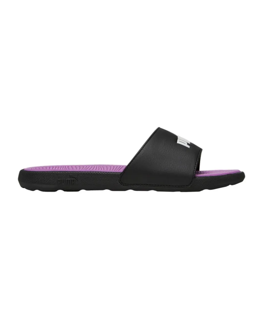 Puma Cool Cat 2 0 W Flip-Flops 389108 04