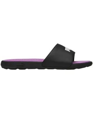 Puma Cool Cat 2 0 W Flip-Flops 389108 04