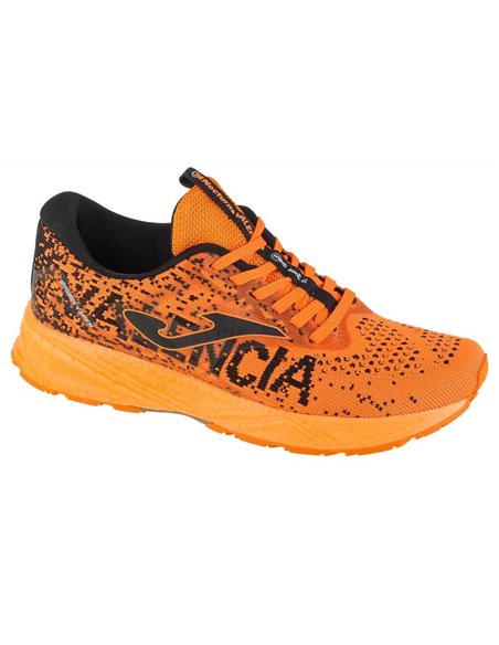 Buty Joma R.Valencia Storm Viper Lady 2108 W RVALENLW2108