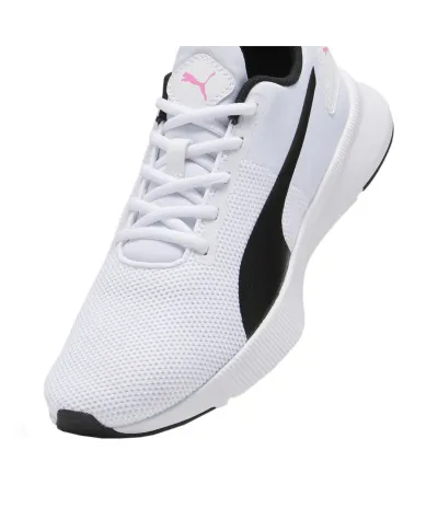 Buty do biegania Puma Flyer Runner W 192257 53