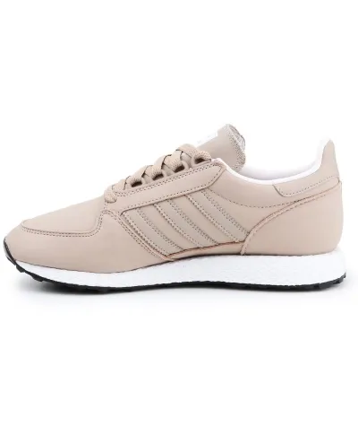 Buty adidas Forest Grove W EE8967