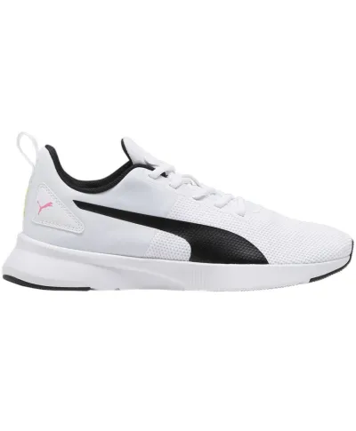 Buty do biegania Puma Flyer Runner W 192257 53