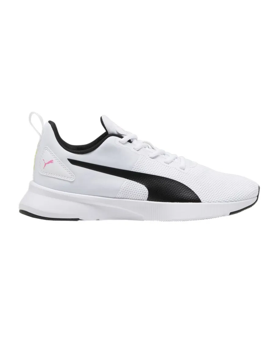 Buty do biegania Puma Flyer Runner W 192257 53