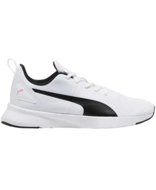 Zapatillas Puma Flyer Runner W 192257 53