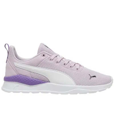 Buty Puma Anzarun Lite W 371128 55