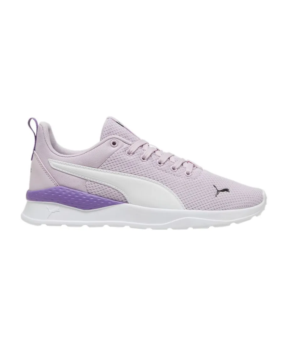 Buty Puma Anzarun Lite W 371128 55