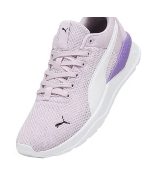 Buty Puma Anzarun Lite W 371128 55