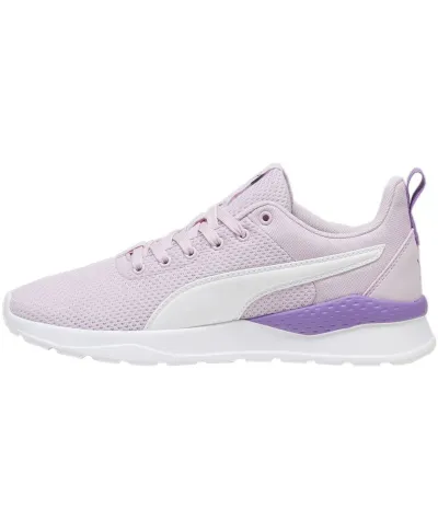 Buty Puma Anzarun Lite W 371128 55