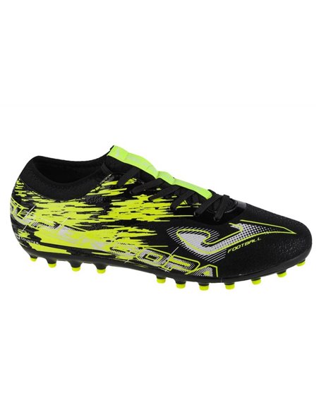 Buty Joma Super Copa 2201 AG U SUPW2201AG