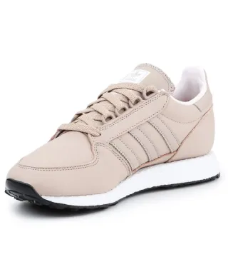 Buty adidas Forest Grove W EE8967