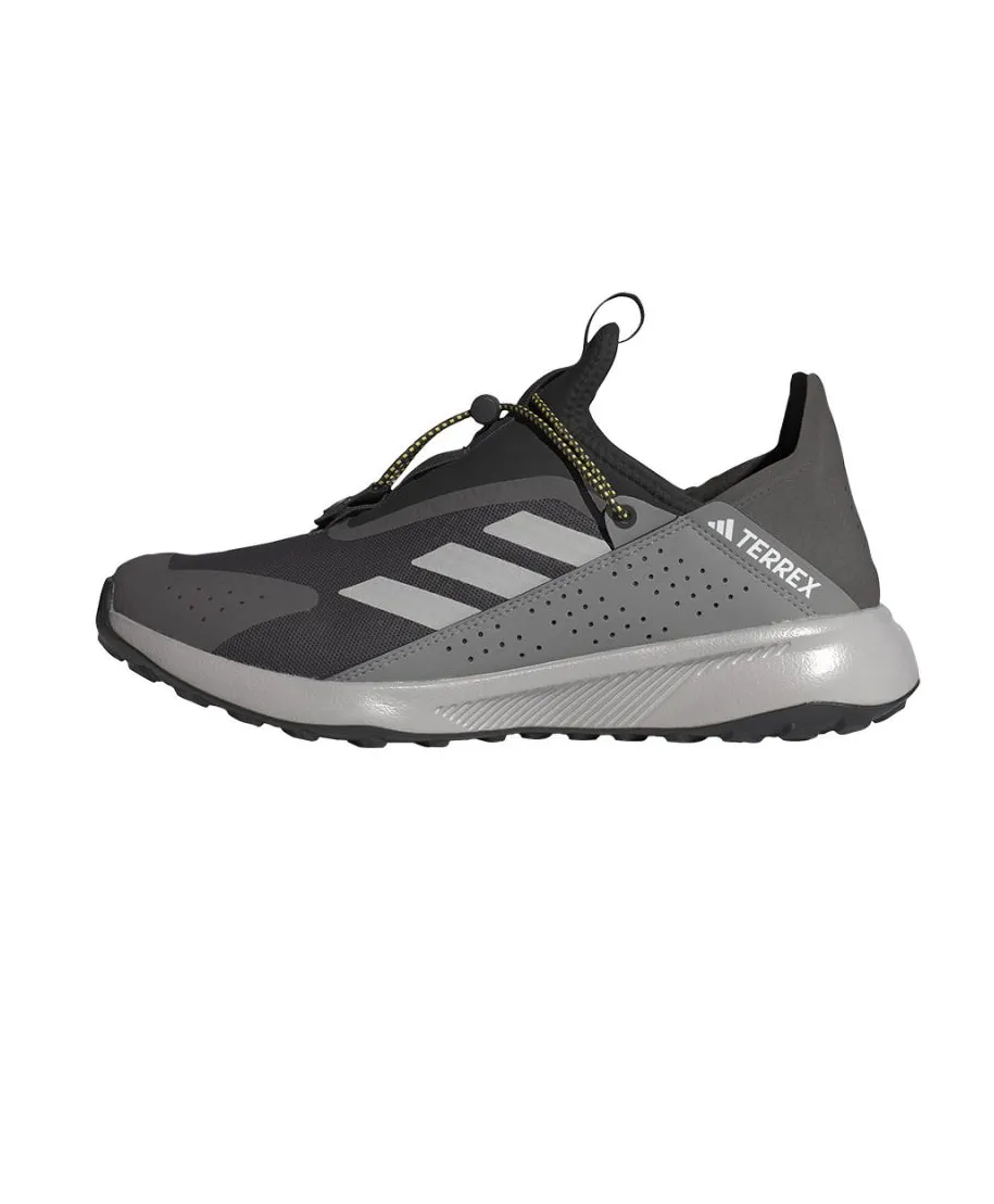 Buty adidas Terrex Voyager 21 Slipon H Rdy M IE2599