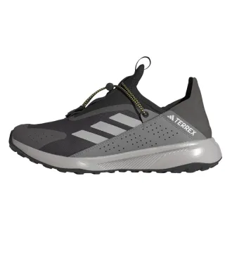 Buty adidas Terrex Voyager 21 Slipon H Rdy M IE2599