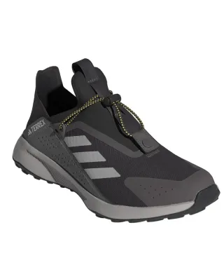 Buty adidas Terrex Voyager 21 Slipon H Rdy M IE2599