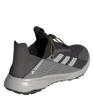 Buty adidas Terrex Voyager 21 Slipon H Rdy M IE2599