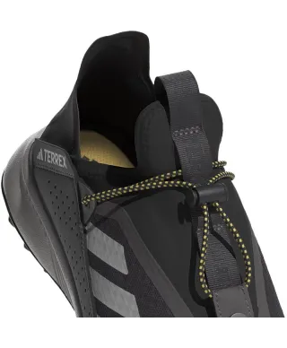 Buty adidas Terrex Voyager 21 Slipon H Rdy M IE2599