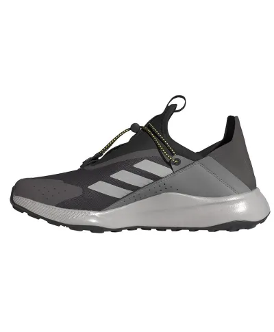 Buty adidas Terrex Voyager 21 Slipon H Rdy M IE2599