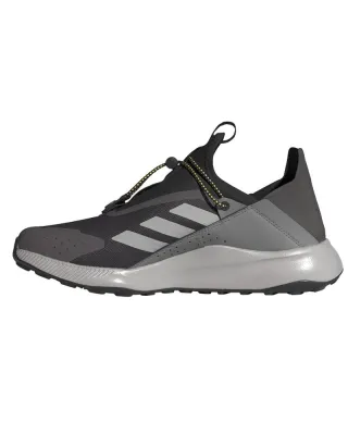 Buty adidas Terrex Voyager 21 Slipon H Rdy M IE2599