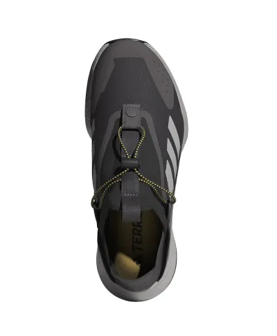 Buty adidas Terrex Voyager 21 Slipon H Rdy M IE2599