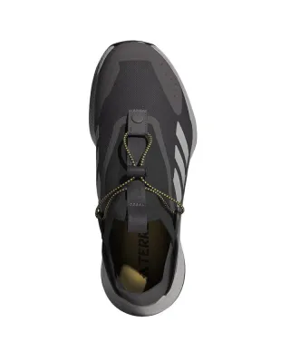 Buty adidas Terrex Voyager 21 Slipon H Rdy M IE2599