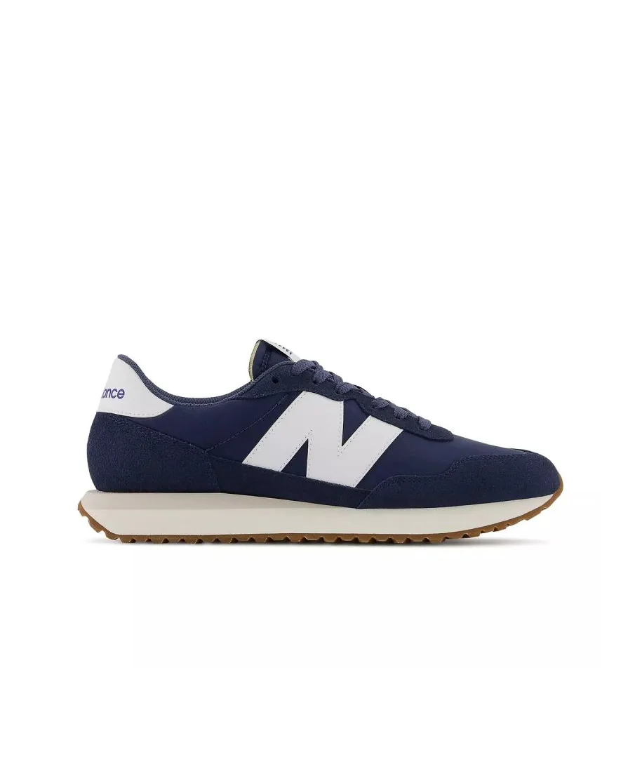 Buty New Balance M MS237GB