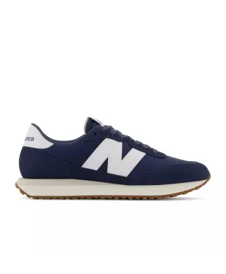 Buty New Balance M MS237GB