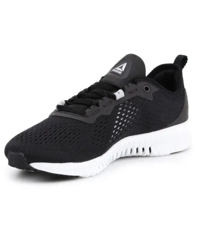 Buty Reebok Flexagon W CN2407