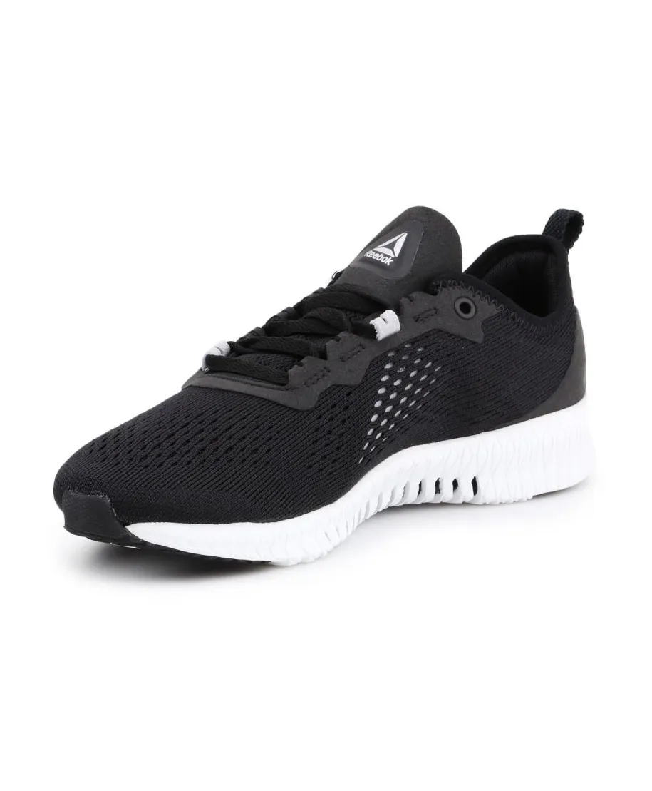 Buty Reebok Flexagon W CN2407