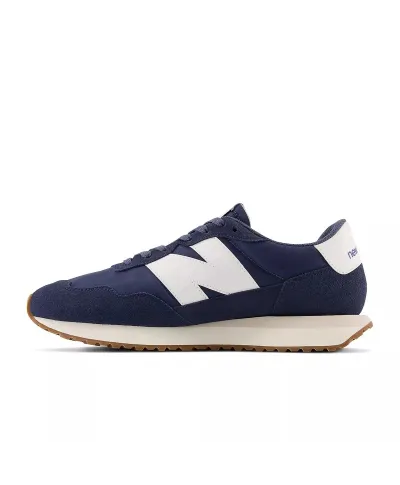 Buty New Balance M MS237GB