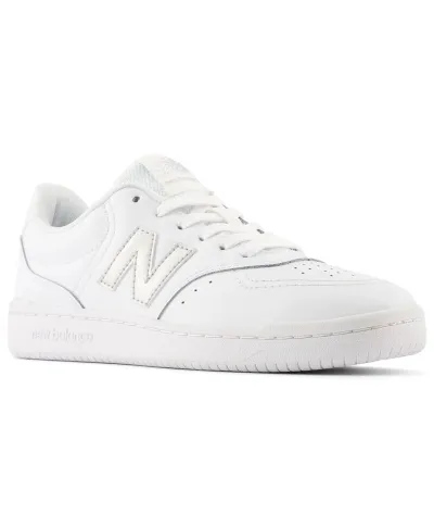 Взуття New Balance W BBW80WMS