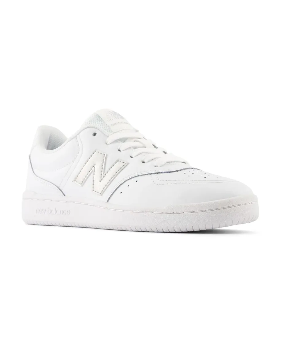 Buty New Balance W BBW80WMS