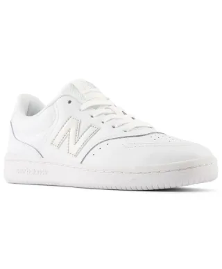 New Balance W BBW80WMS shoes