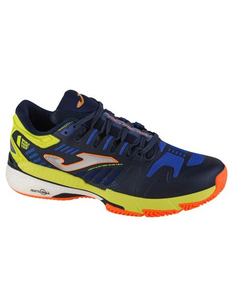 Buty Joma T.Slam Men 2204 M TSLAMS2204P