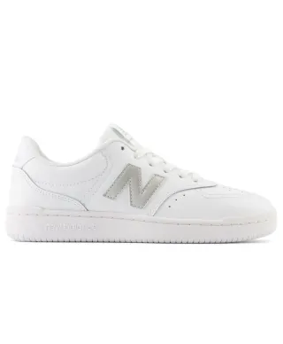 Buty New Balance W BBW80WMS