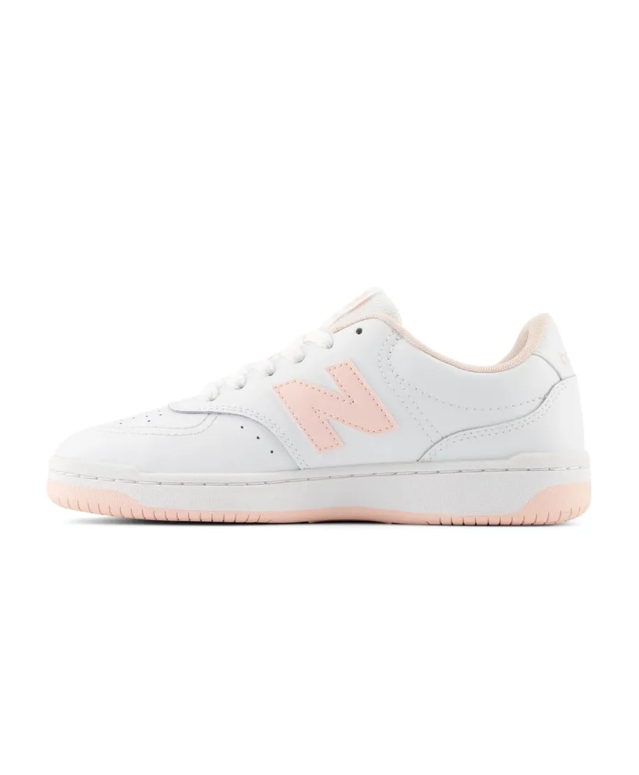 Buty New Balance W BBW80WPK