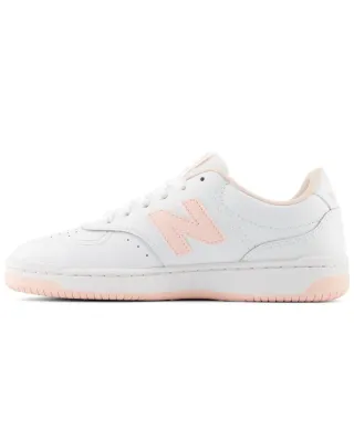 Buty New Balance W BBW80WPK