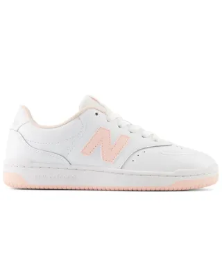 Buty New Balance W BBW80WPK