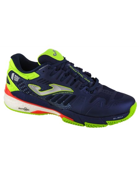 Buty Joma T.Slam Men 2103 M TSLAMW2103P