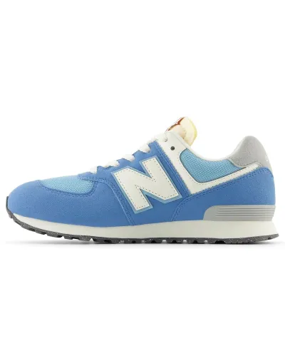 Buty New Balance Jr GC574RCA