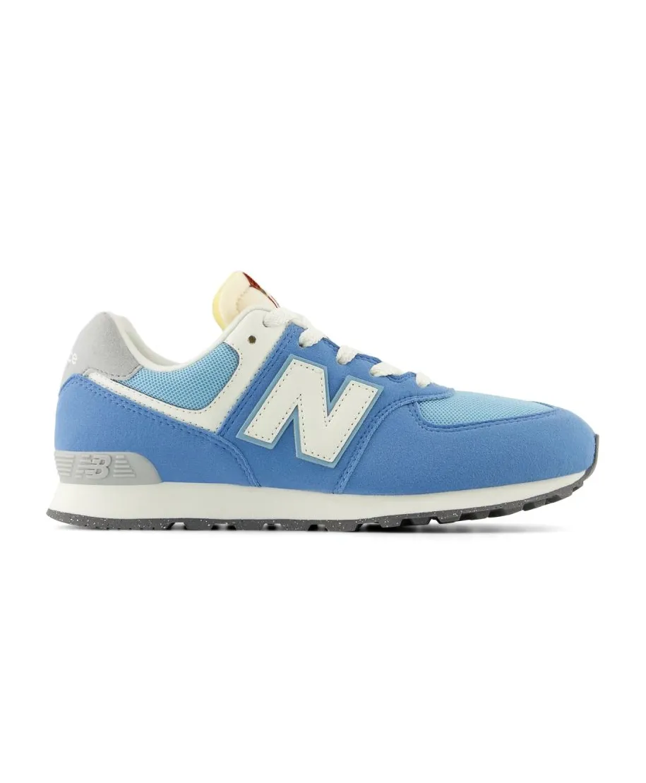 Buty New Balance Jr GC574RCA