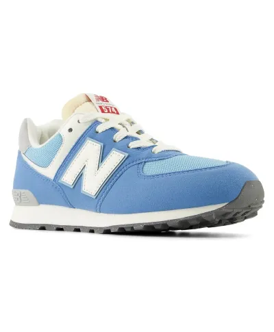 Buty New Balance Jr GC574RCA