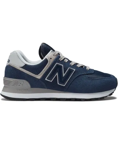 Buty New Balance W WL574EVN