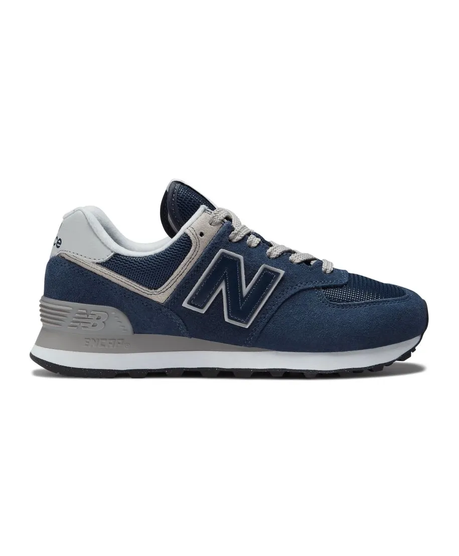 Buty New Balance W WL574EVN