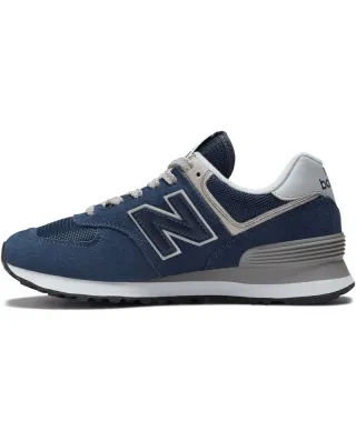 Buty New Balance W WL574EVN